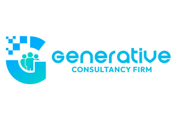 Generative Consultancy Firm